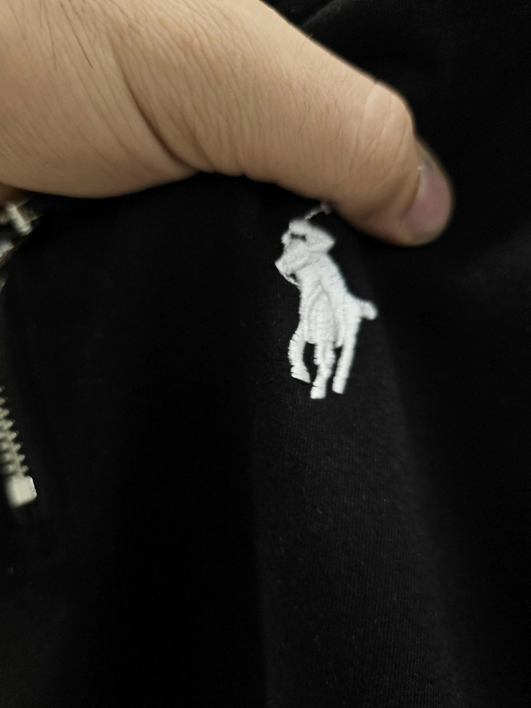 брюки спортивные polo ralph lauren черный,костюм двухнитка,брюки спортивные polo ralph lauren,ralph lauren polo