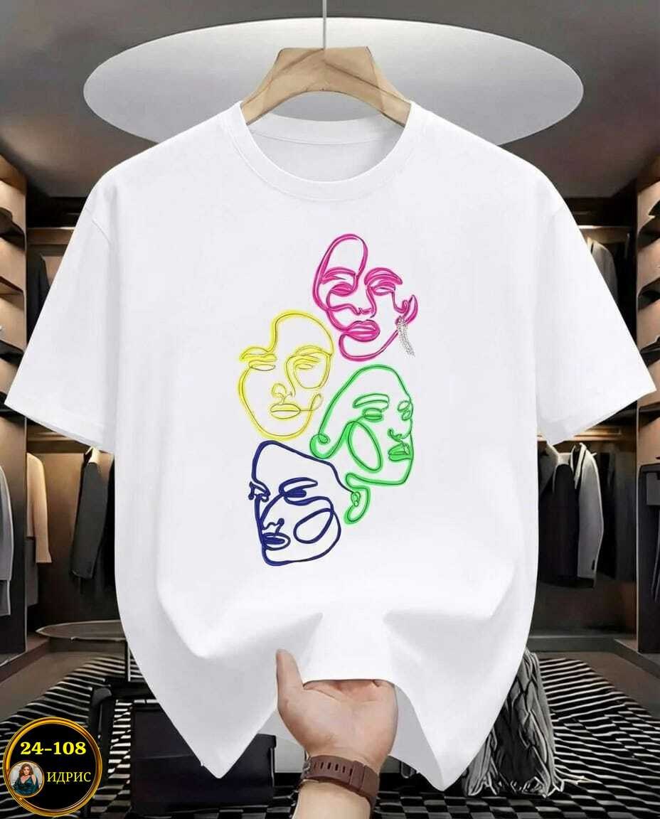 футболка женская с,женские футболки с принтом,футболки для женщин,футболки женские больших размеров,футболка с принтом