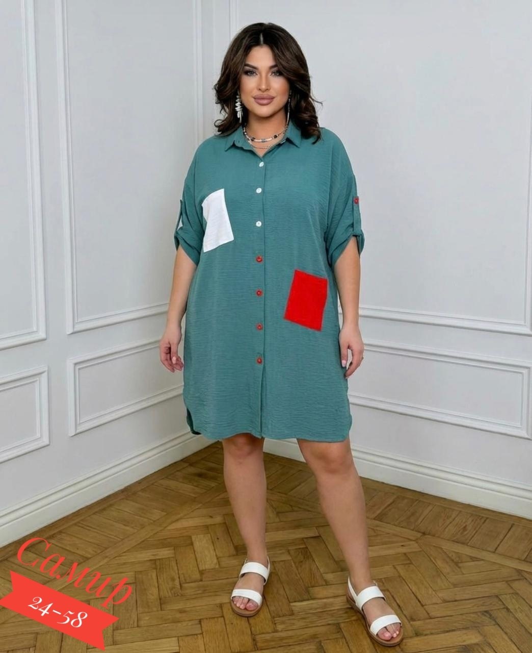 платья,платье туника,женская платье,,платья