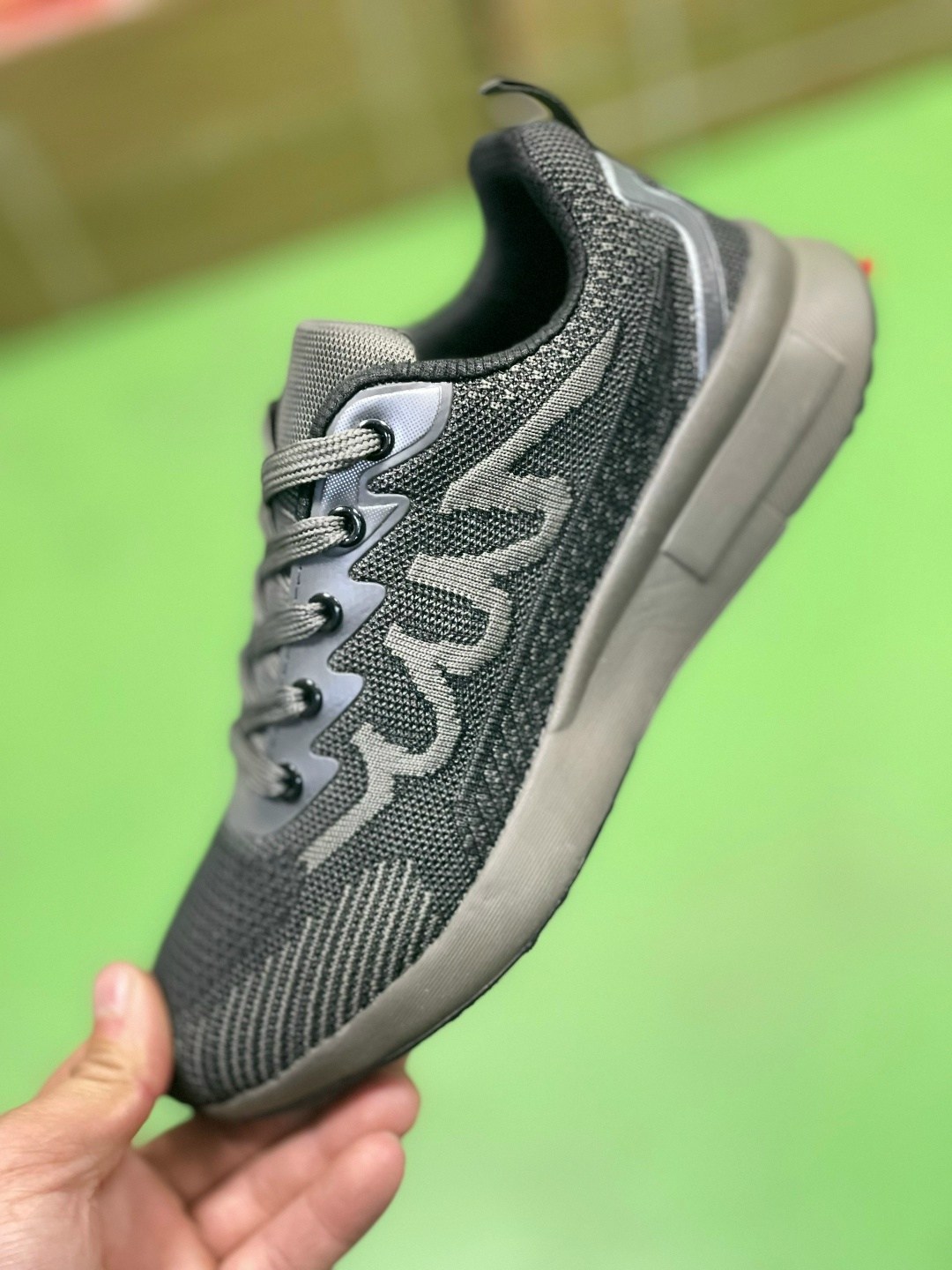 кроссовки мужские,кроссовки adidas,кроссовки мужские adidas,кроссовка мужской,