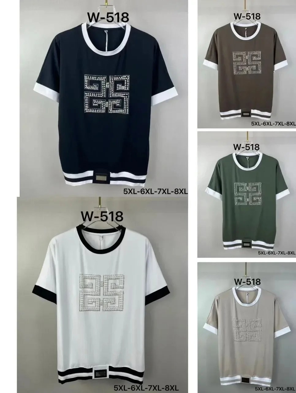 футболки модные,мужская футболка,футболки для мужчин,дизайн футболки