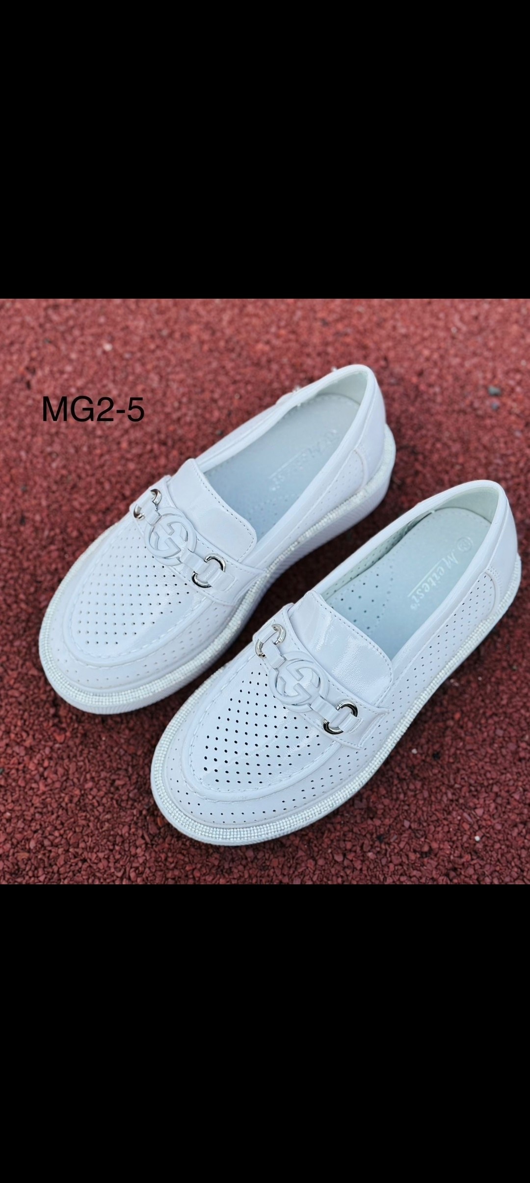 ,мокасины женские,лоферы с перфорацией женские,женские слипоны,мокасины