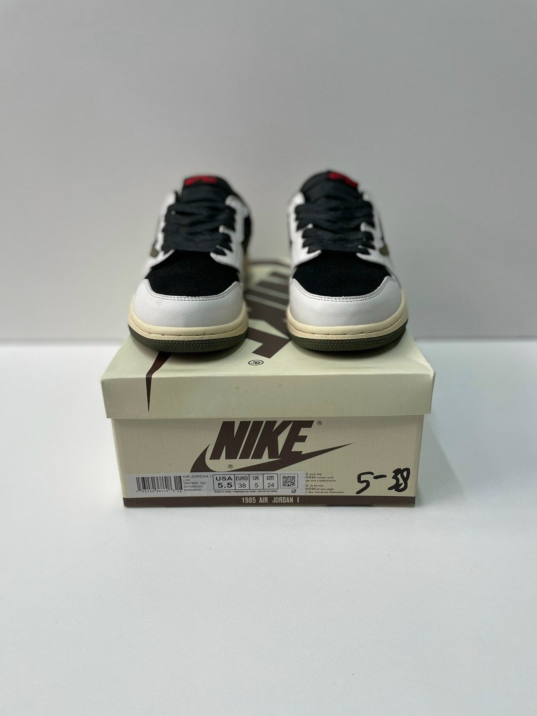 кроссовки nike air jordan travis scott,кроссовки nike air jordan 1 travis scott,кроссовки nike travis scott air jordan 1 low,кроссовки nike air jordan 1 low travis scott olive,nike air jordan 1 low tr