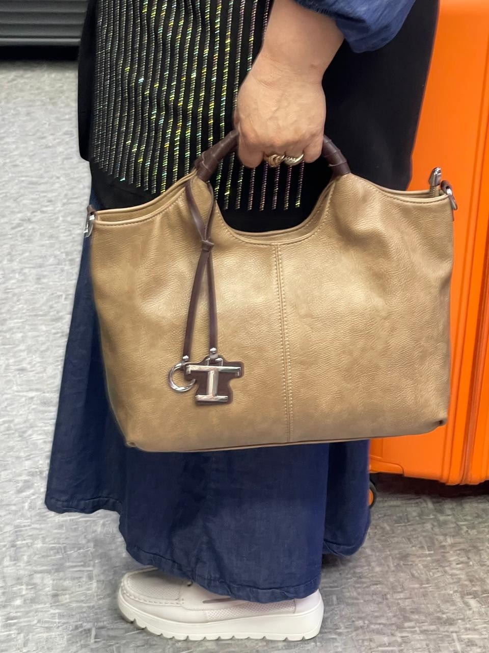 сумка,женская сумка,сумки renato angi зелено оранжевая,женская кожаная сумка,сумки женская сумка