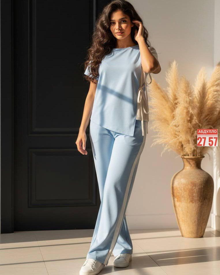 костюм женский,костюм с брюками,женские костюмы брючные,летние костюмы,комплект костюм