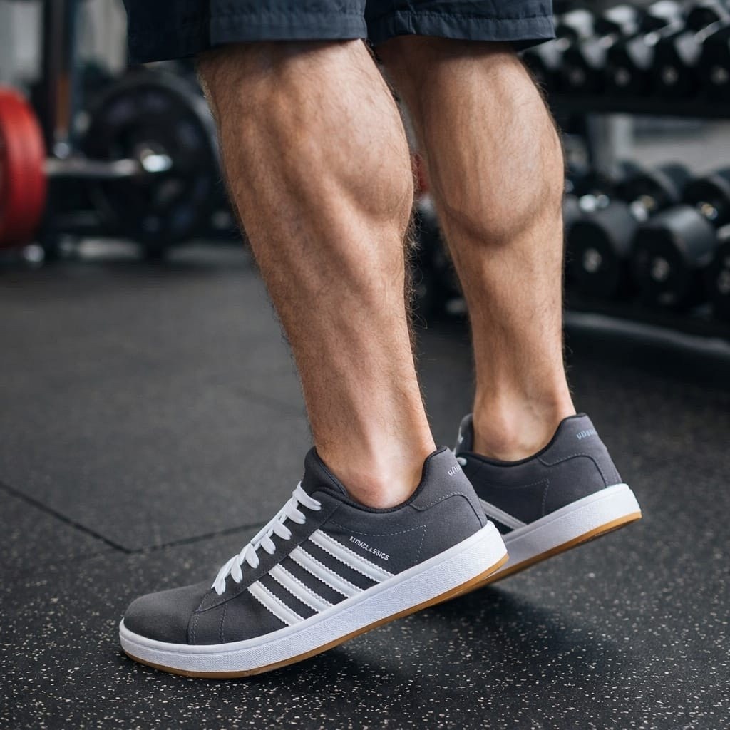 кроссовки adidas,,мужские кроссовки adidas,кроссовки адидас,адидас spezial