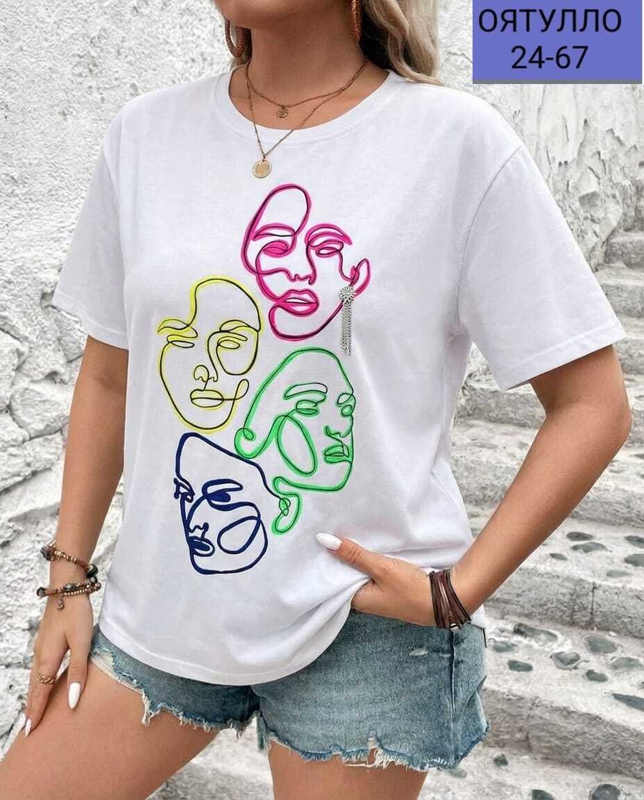 женская футболка,футболки женские больших размеров,женские футболки с принтом,футболка,футболка для женщин