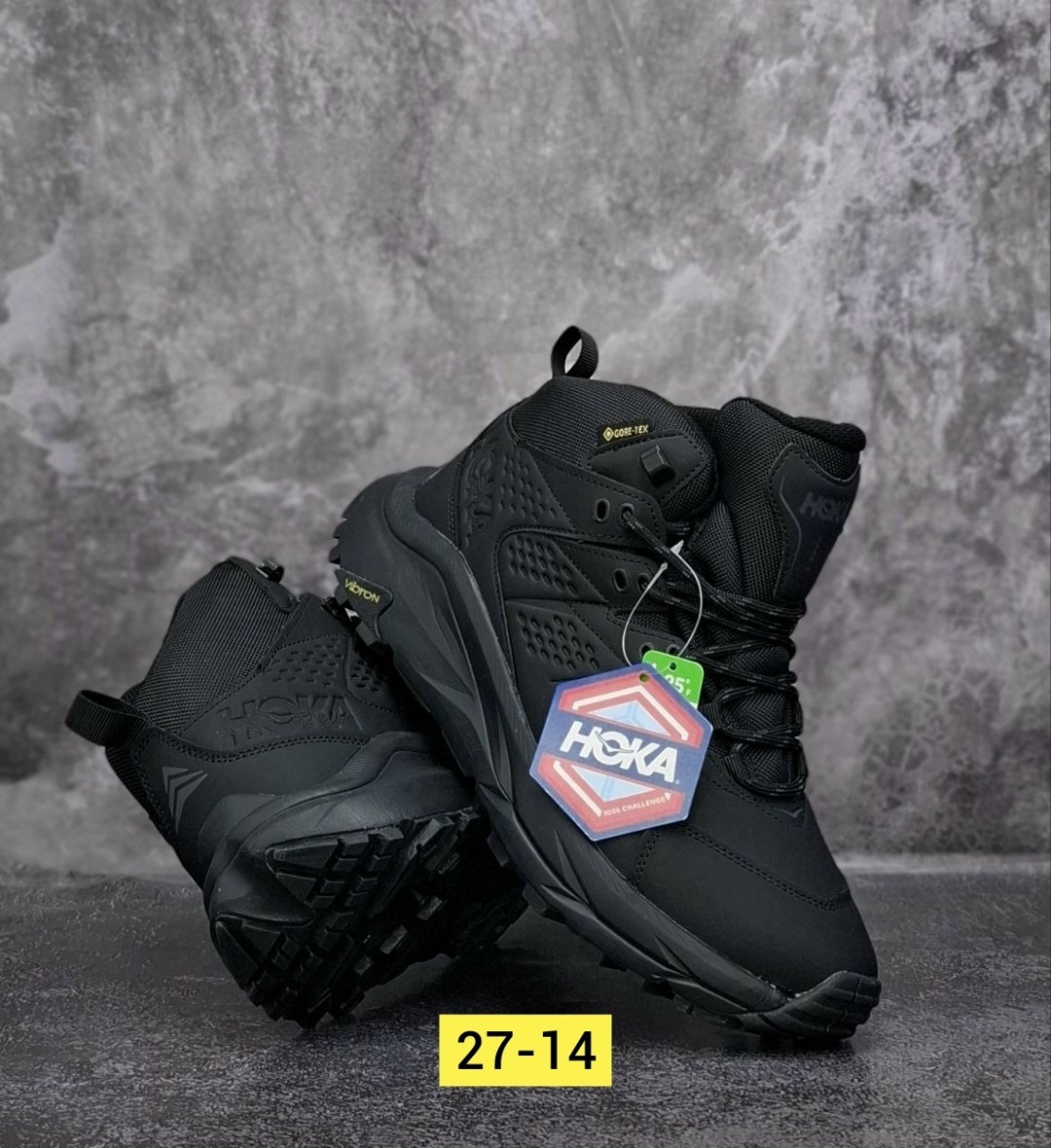 мужские зимние кроссовки,кроссовки мужские зимние черные,кроссовки зимние на меху для мужчин,зимние кроссовки,кроссовки