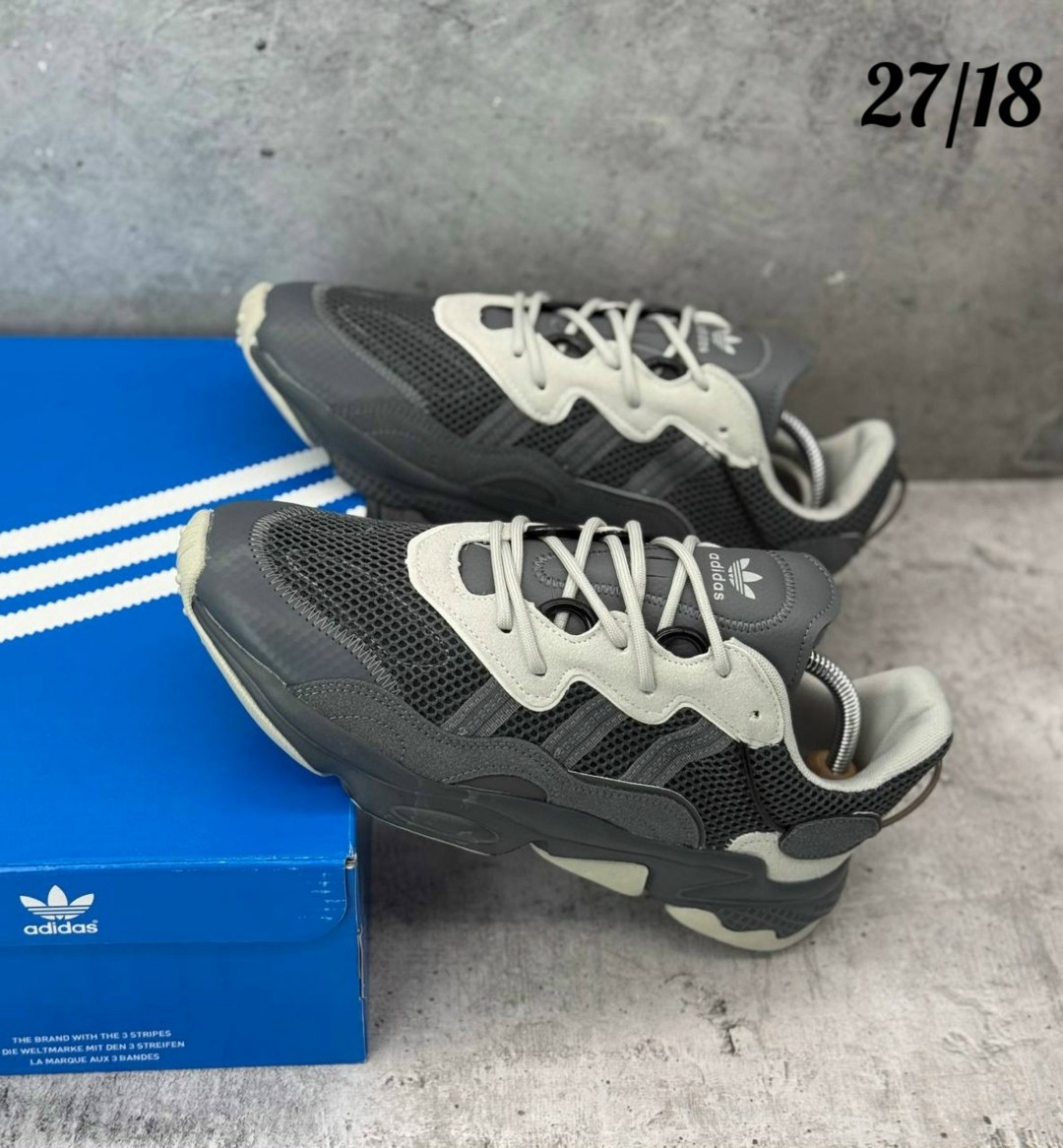 кроссовки мужские adidas ozweego,кроссовки adidas ozweego,кроссовки adidas,кроссовки adidas мужские,кроссовки adidas ozweego adidas