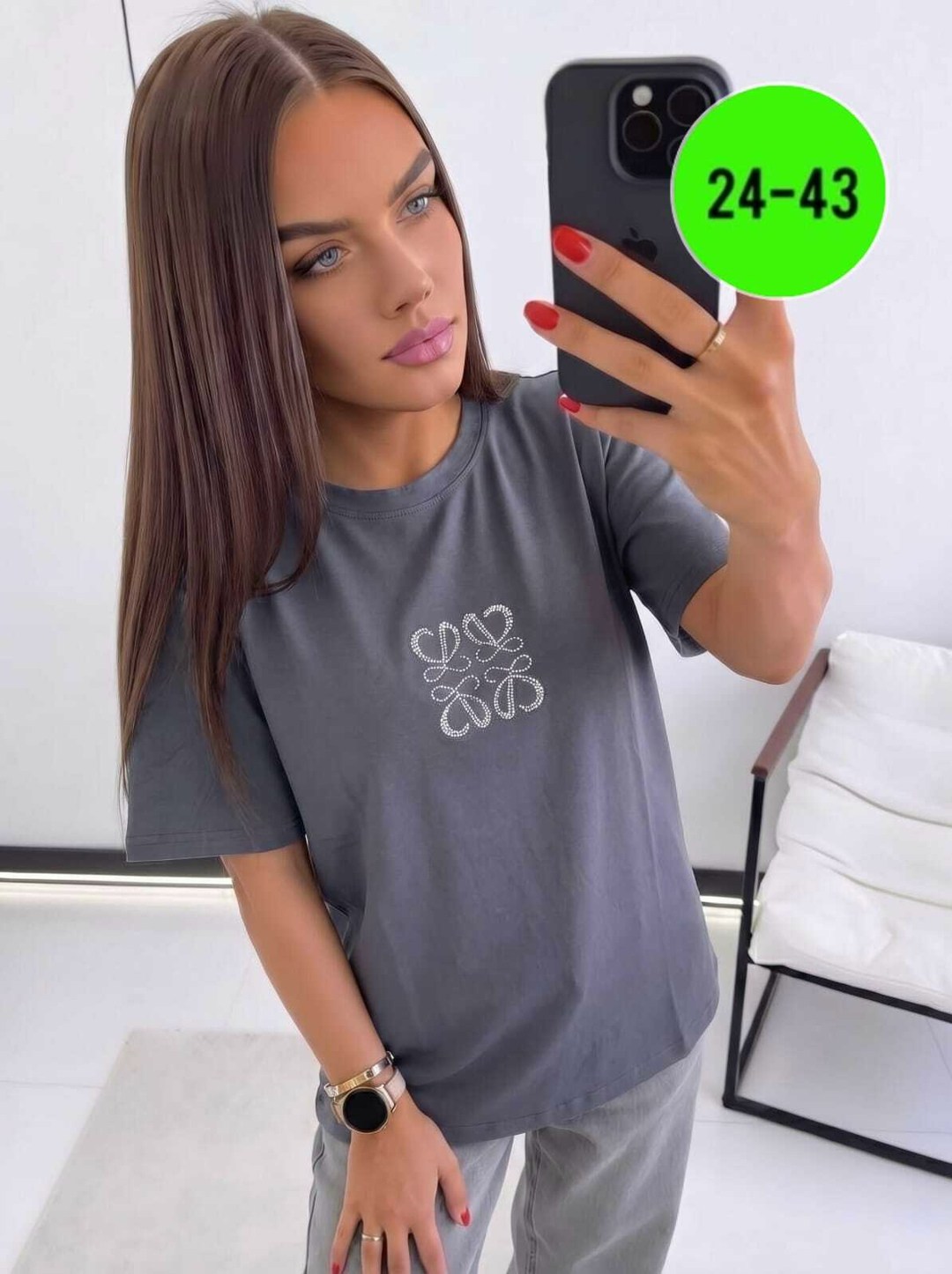 футболки женская,футболки женские модные,женская футболка белая,женская футболка оверсайз,футболки модные