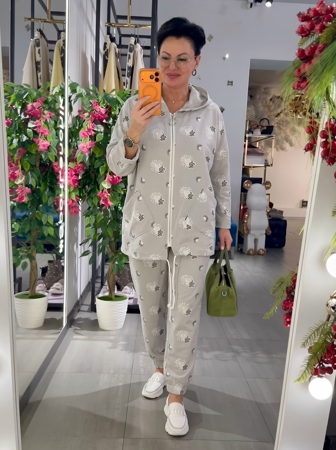 костюм женский,трикотажные костюмы,домашние костюмы,костюм