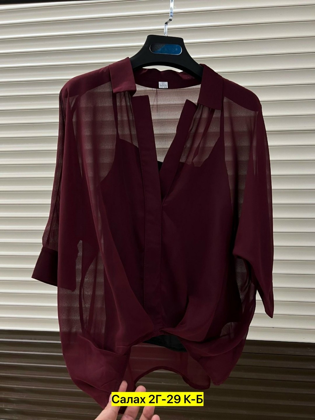 женская блуза,повседневная рубашка,шифоновая рубашка,блузка с рукавом,женские блузки и рубашки