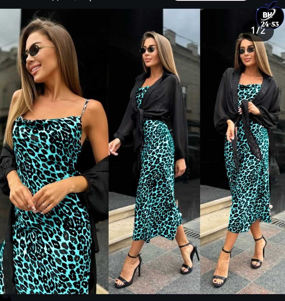 платье стильное,платье женское двойка,костюмы с платьем,платье и накидка,платье комбинации