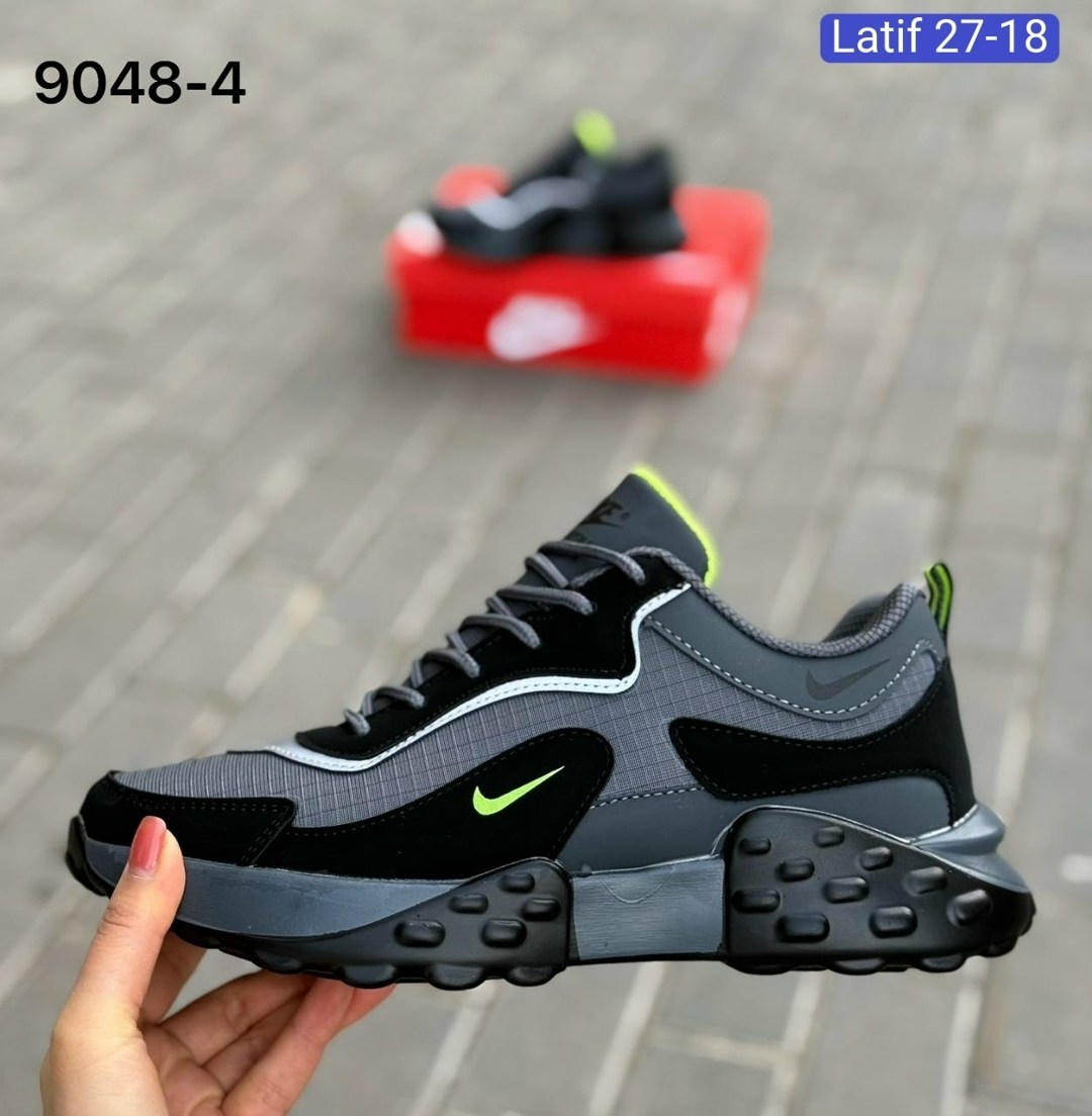 кроссовки,мужские кроссовки,кроссовки nike,мужские кроссовки nike,кроссовка