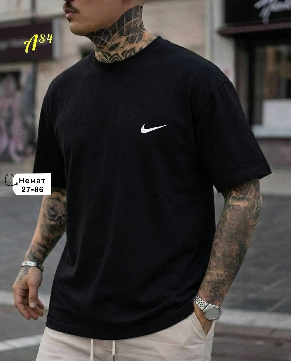 футболки мужские,футболки мужские оверсайз,футболки мужские белые,футболки женские мужские,футболки для мужчин