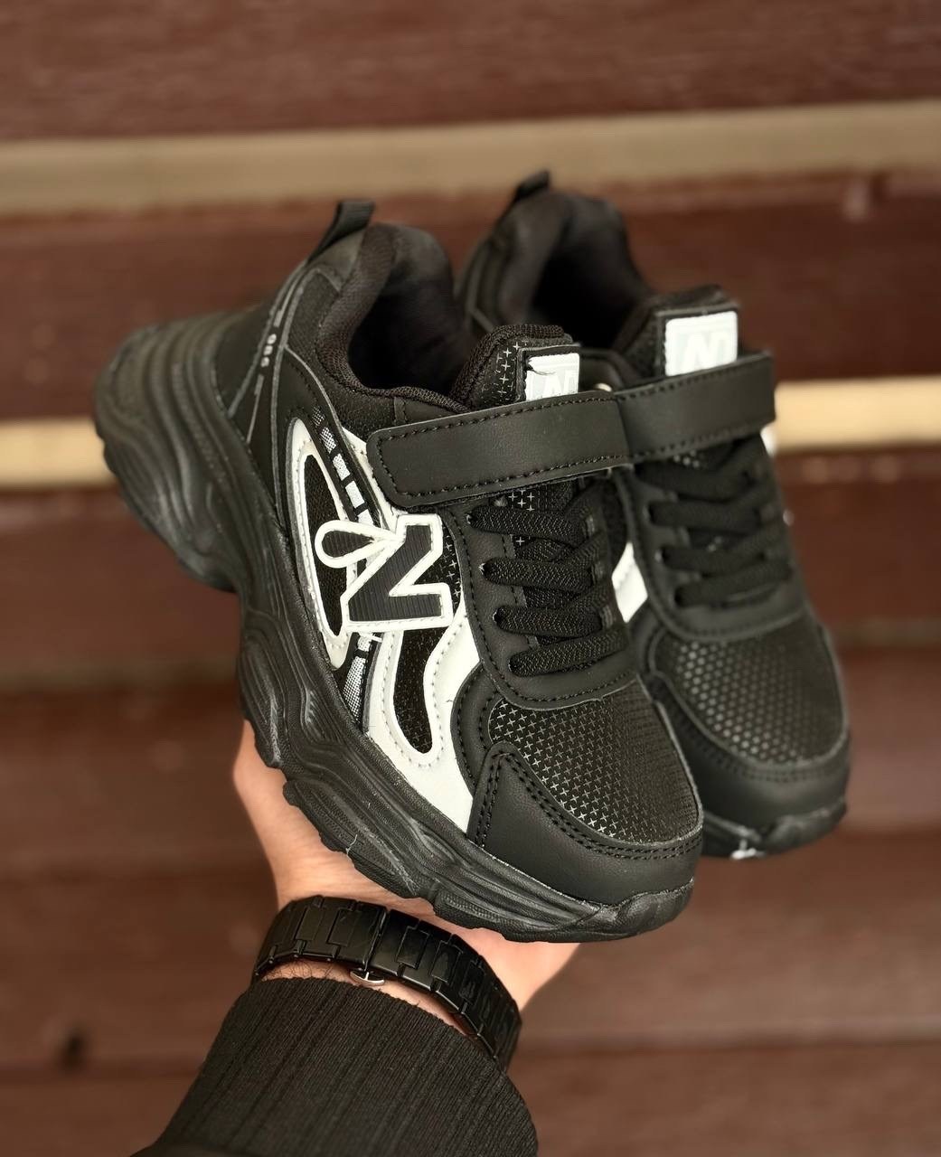 кроссовки,детские кроссовки,кроссовки мальчику,кроссовка,спортивная