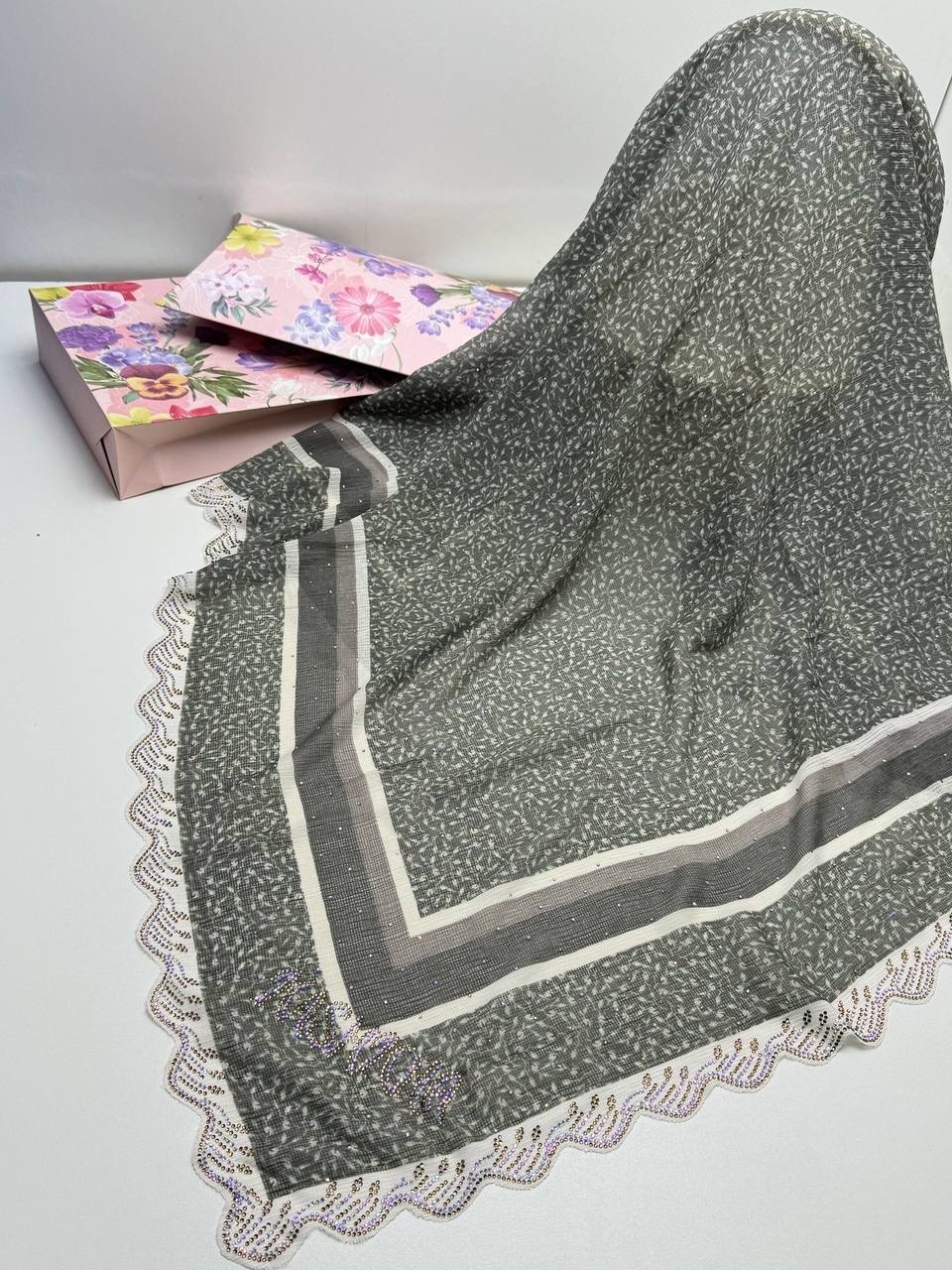 женские платки,платки шарф,платок,новинки платок,теплые платки