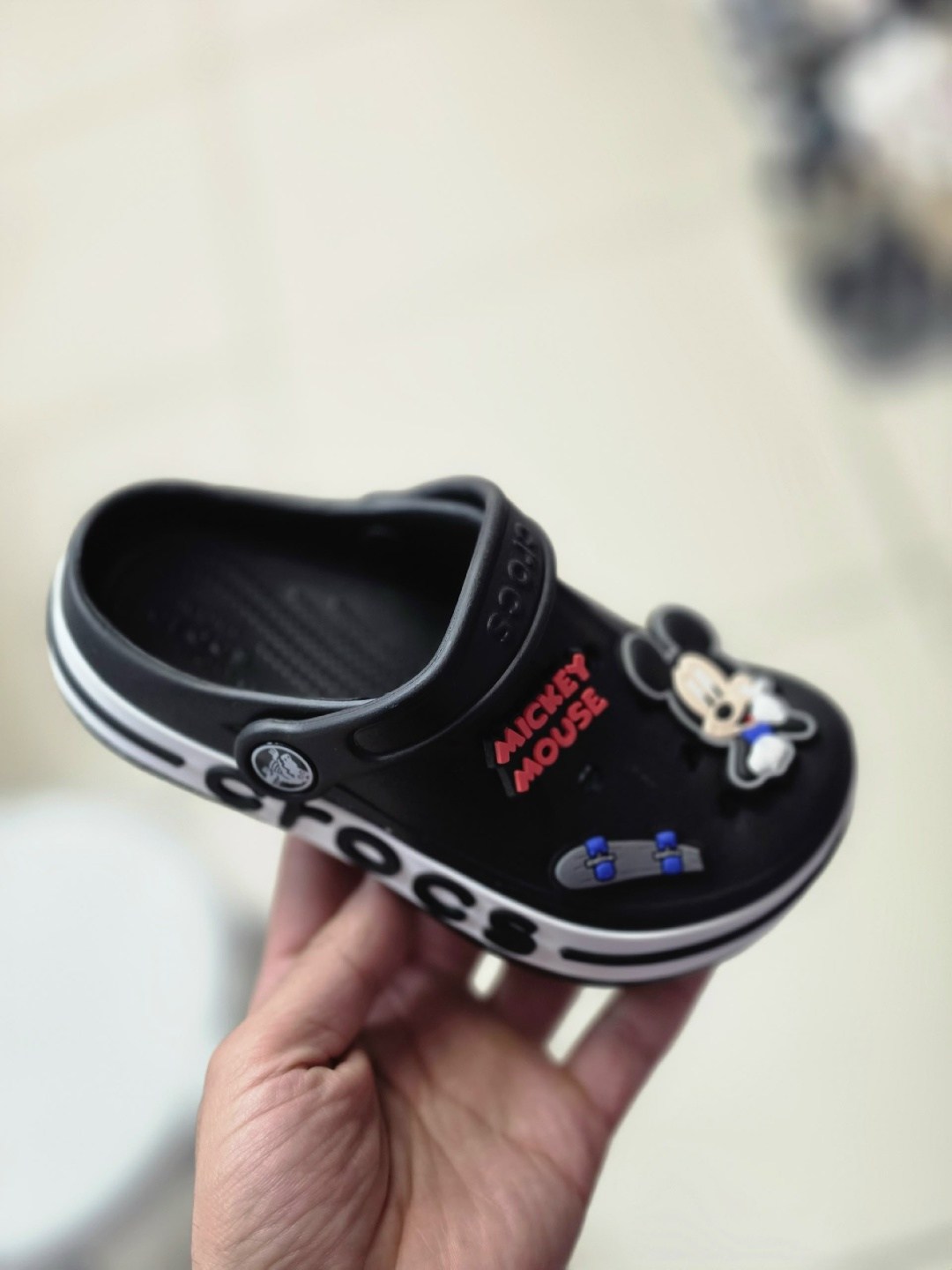 джибитс crocs сандалии,кроксы сабо детские,крокс,,кроксы детские