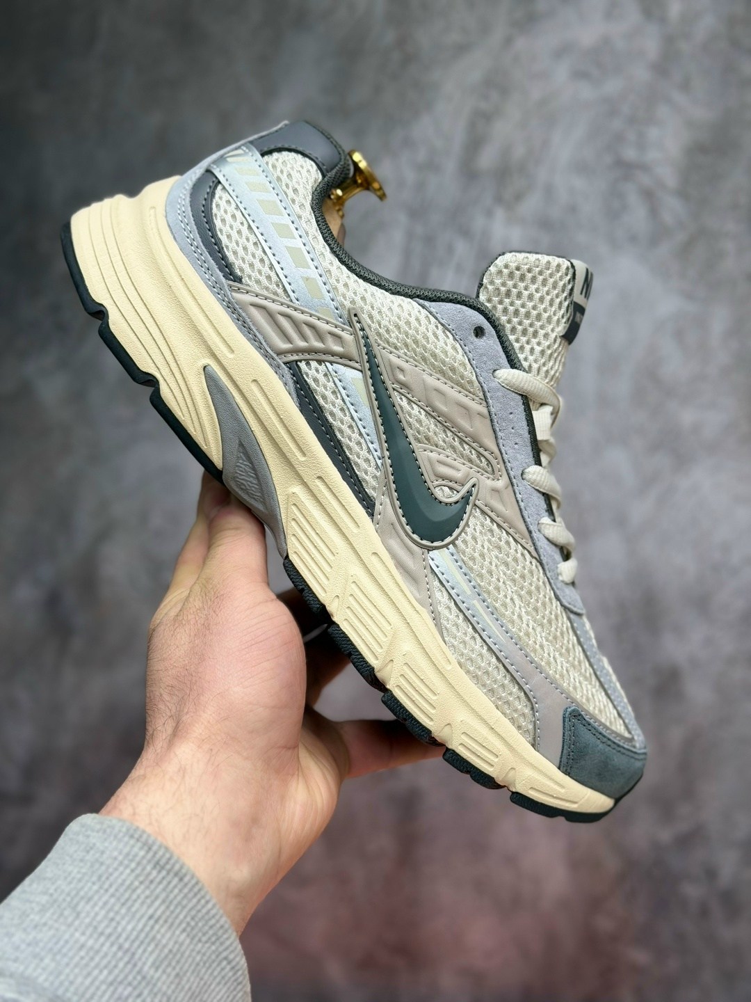 кроссовки nike initiator,кроссовки nike,,кроссовки мужские nike,кроссовки мужские женские