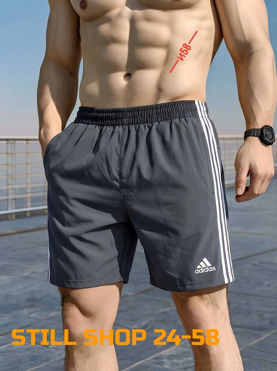 шорты adidas,шорты мужские adidas,шорты для плавания adidas,шорты мужские,шорты мужские adidas solid sh sl solid swim shorts