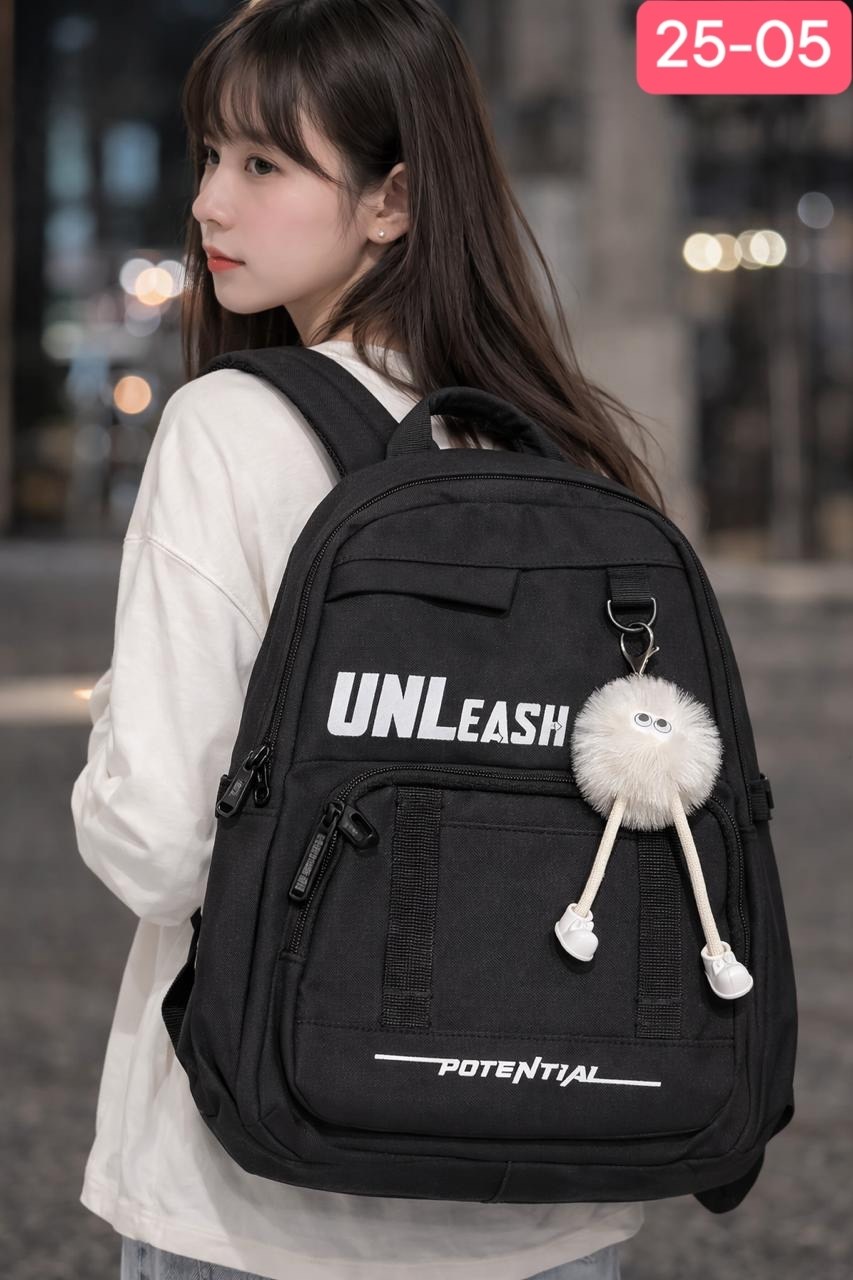 корейские школьные рюкзаки,ранец школьный для девочки рюкзак,школьные рюкзаки для девочек,школьный рюкзак для девочки подростка,рюкзак школьный