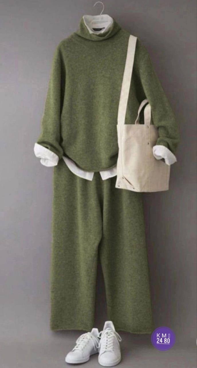 трикотажные костюмы,костюм кашемир,кашемир одежда,кашемировый свитер с высоким воротником,трикотажные костюмы женские