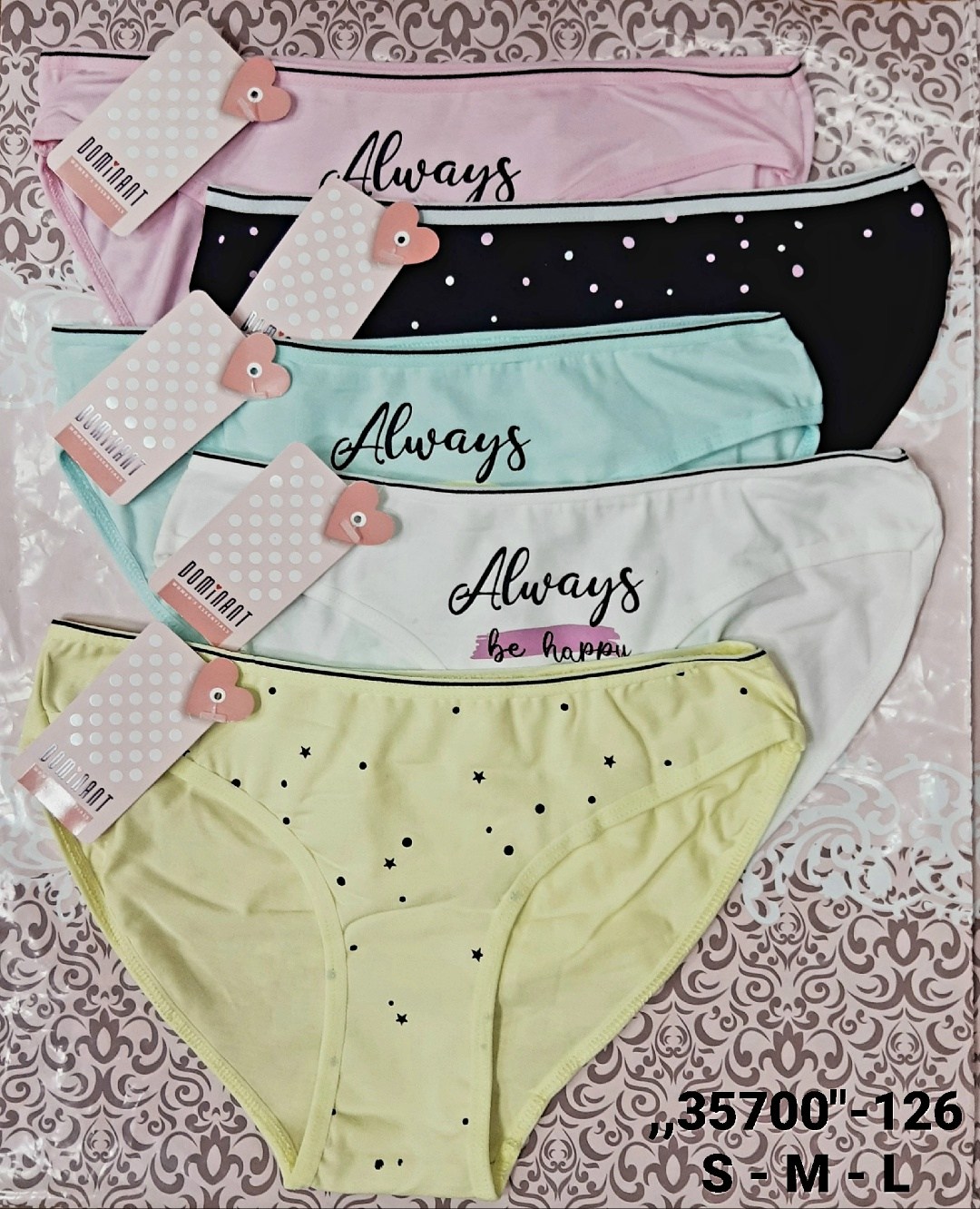 трусы женские donella,комплект трусов donella,комплект трусов слипы donella для женщин,комплект трусов слипы donella,комплект трусов