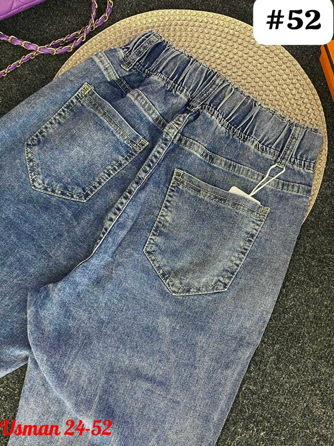 джинсы женские,джинсы на резинке женские,джинсы брюки,джинсы,штаны джинсы