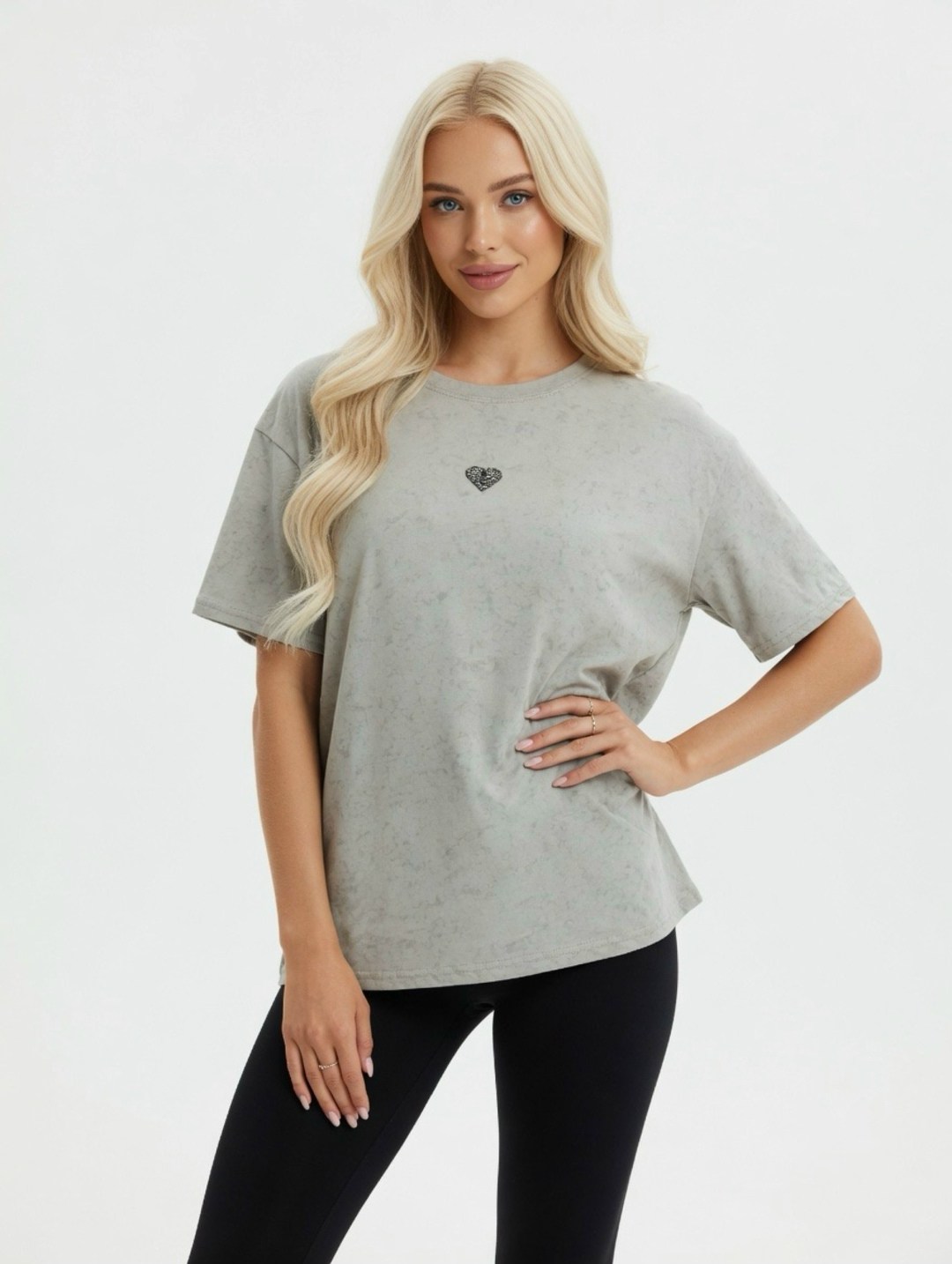 футболки женская,серая футболка,серая футболка женская,футболки для женщин,футболки оверсайз