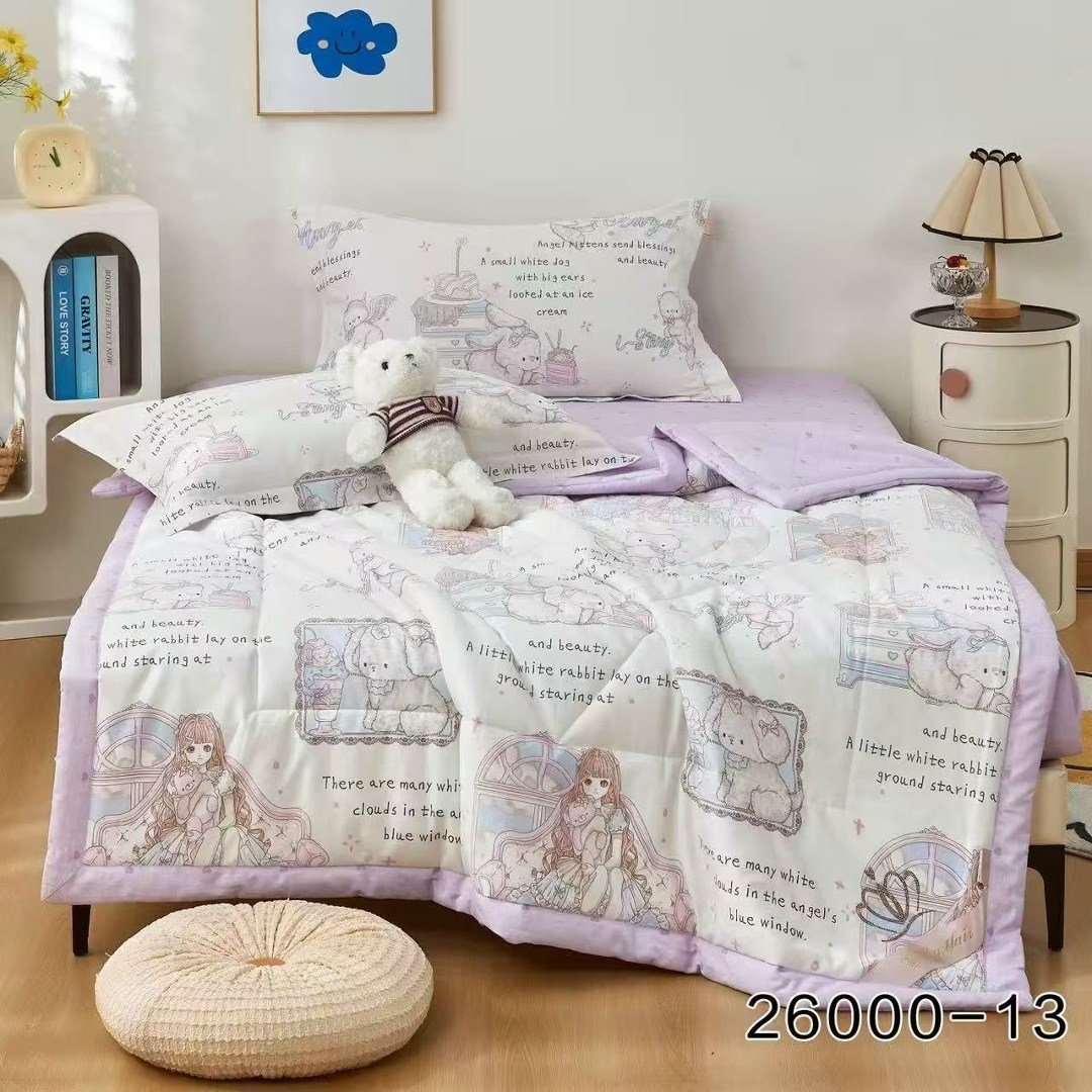 комплект детского постельного белья,постельное белье с одеялом детское,детский комплект постельного белья с одеялом,комплект постельного белья с одеялом boris,комплект постельного белья