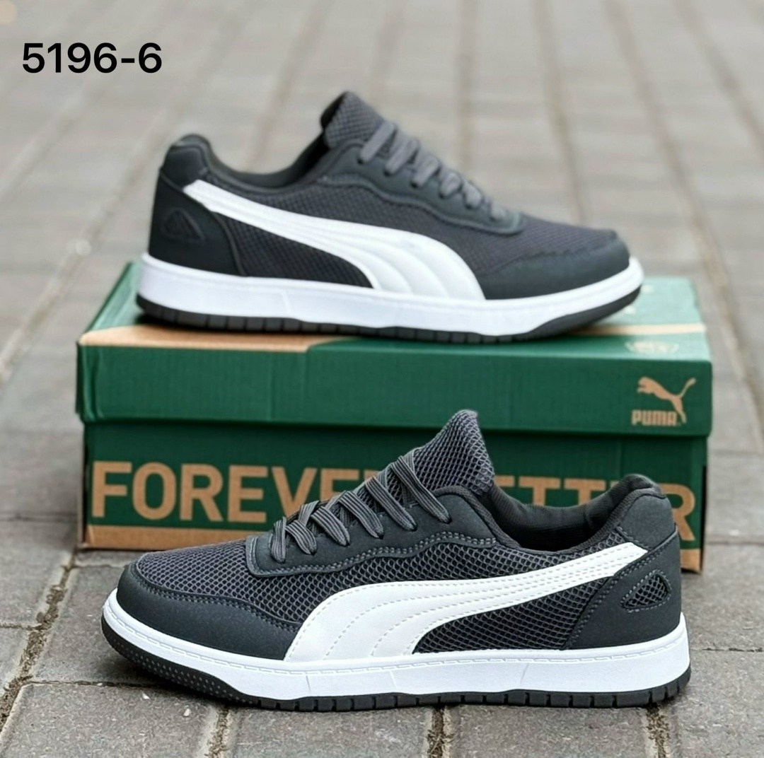 ,puma кроссовки мужские,кроссовки puma,кроссовка мужской,мужская  кроссовки