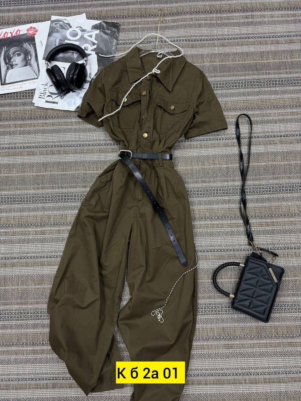 комбинезон женский джинсовый,джинсовый комбинезон,комбинезон джинс,джинсы комбинезон,джинсовый комбинезон женский с длинным рукавом