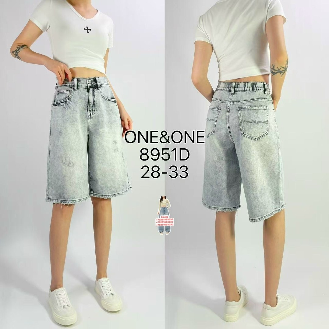 шорты джинсовые женская,женские шорты,шорты бриджи,джинсовые шорты,шорты бермуды джинсовые