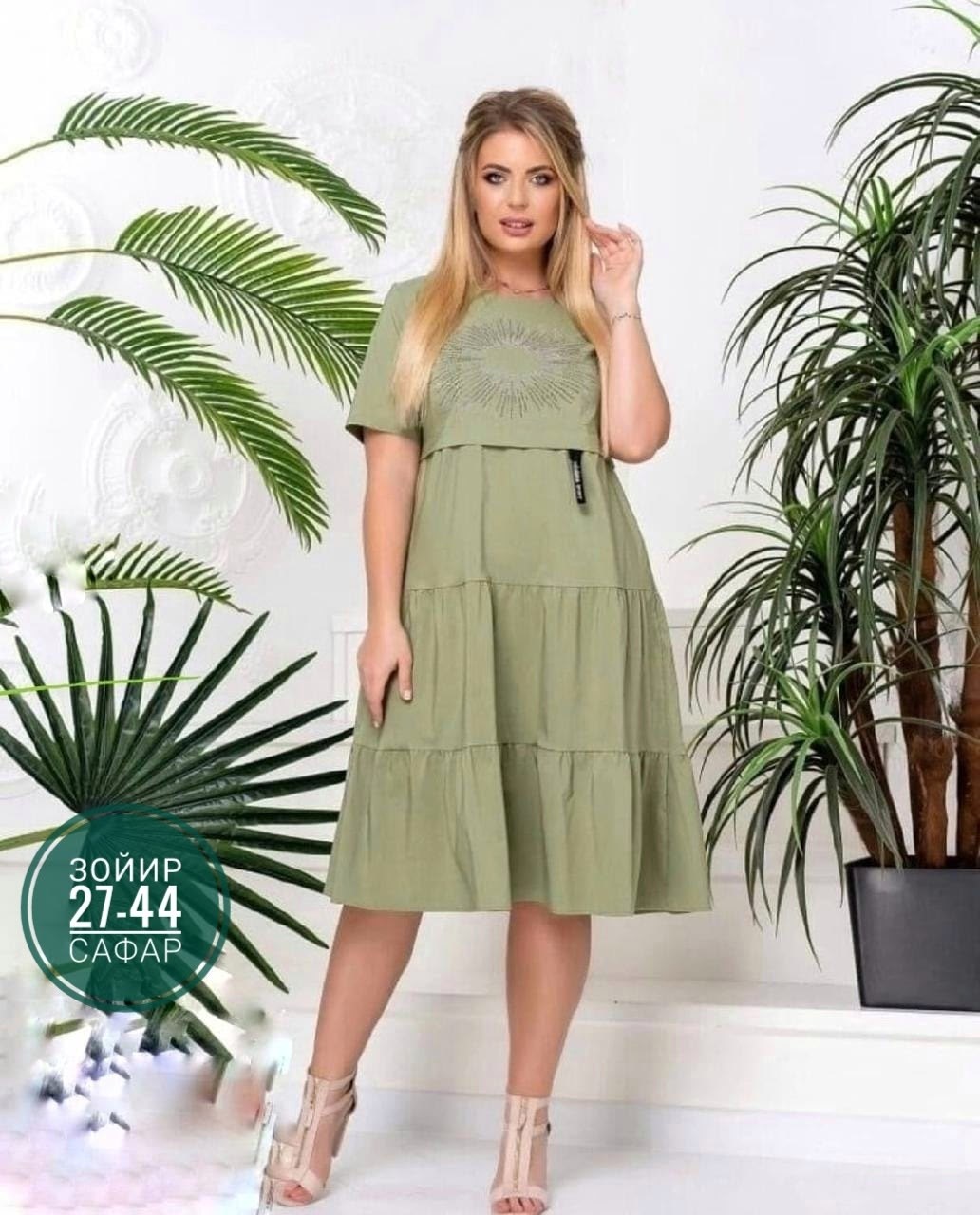 платья женские больших размеров,платье женской,платья большие размеры,платье женской летнее,нарядное платье