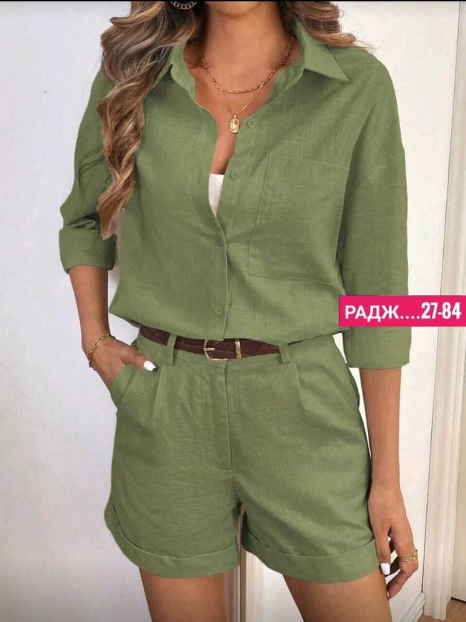 летние костюмы,костюм классический,летние костюмы женские,костюм с шортам,костюм женский с шортами