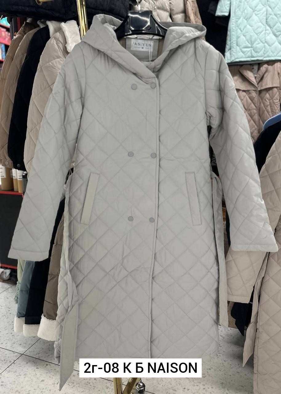 пальто стеганое демисезонное,стеганая пальто с капюшоном,пальто демисезонное стеганое с капюшоном,пальто стеганое плащ стеганый куртка женская весна dh fashion,куртка плащевка