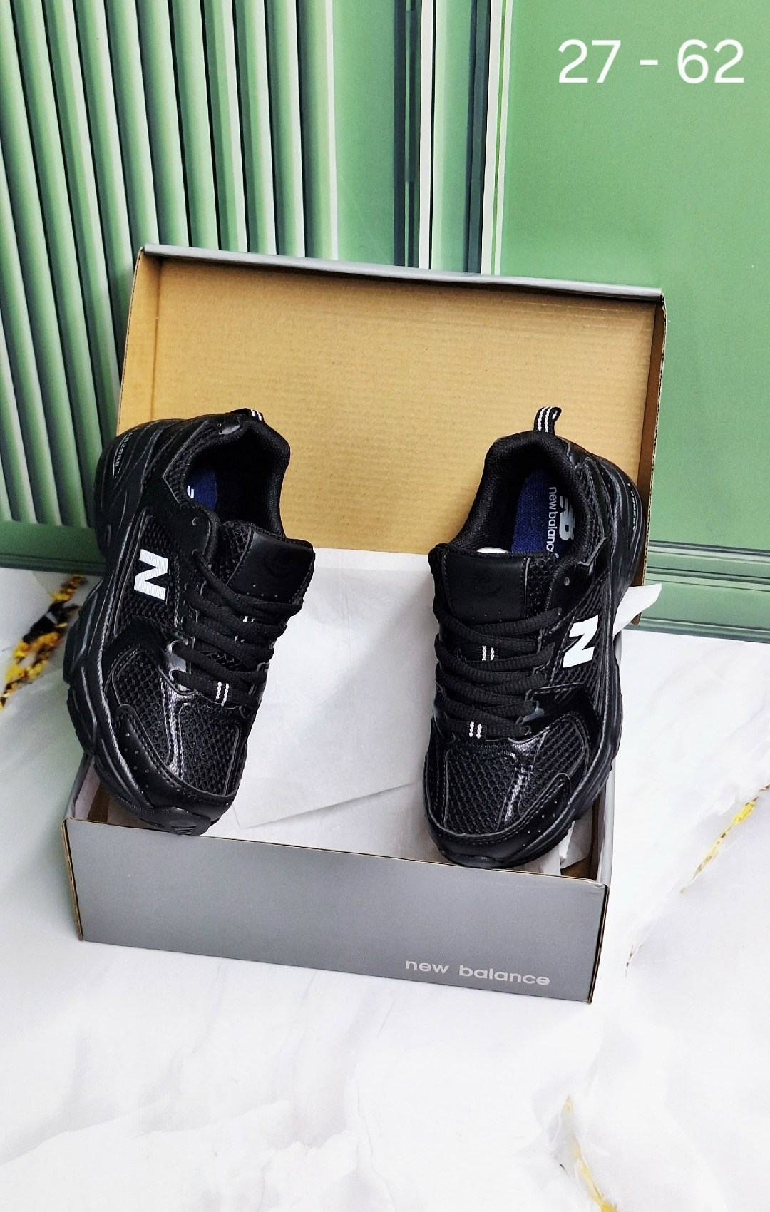 530 кроссовки new balance,new balance кроссовки,кроссовки,мужские кроссовки new balance,кроссовки женские мужские