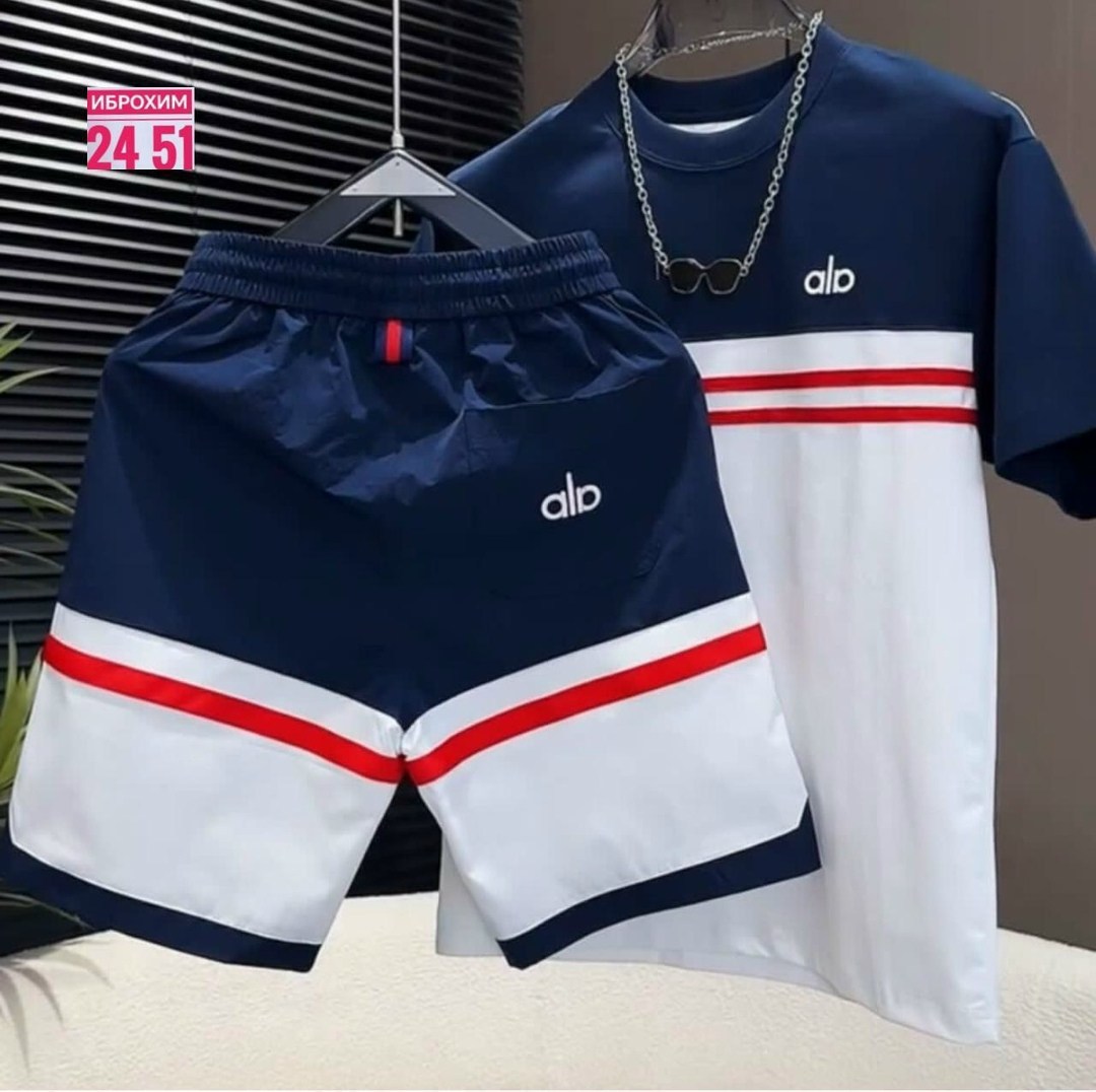 мужские шорты,шорты мужские ,мужские спортивные шорты,мужские комплекты,спортивные костюмы мужские
