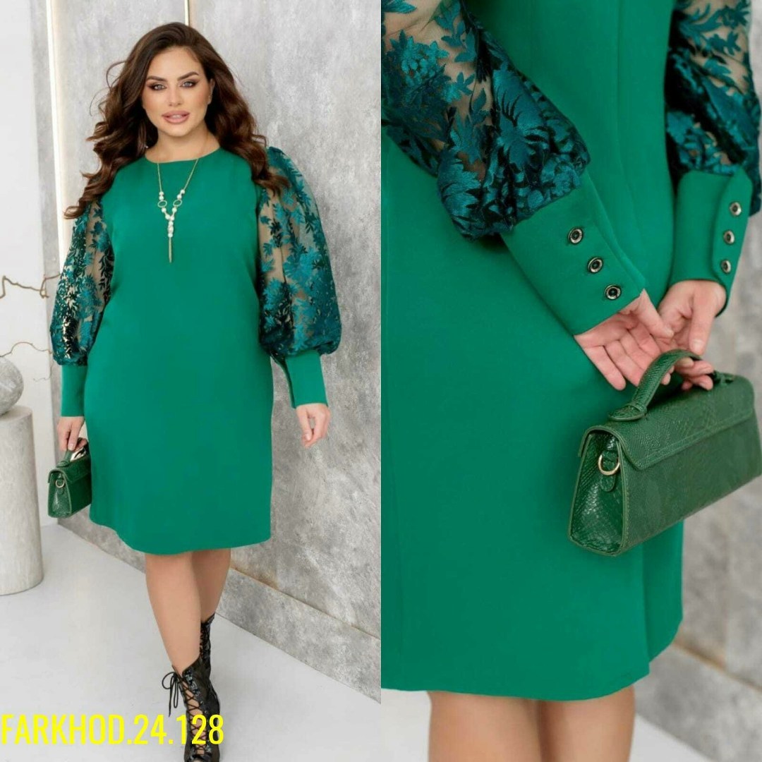 платье женское,платье,трикотажное платье,платье туника,стильное платье