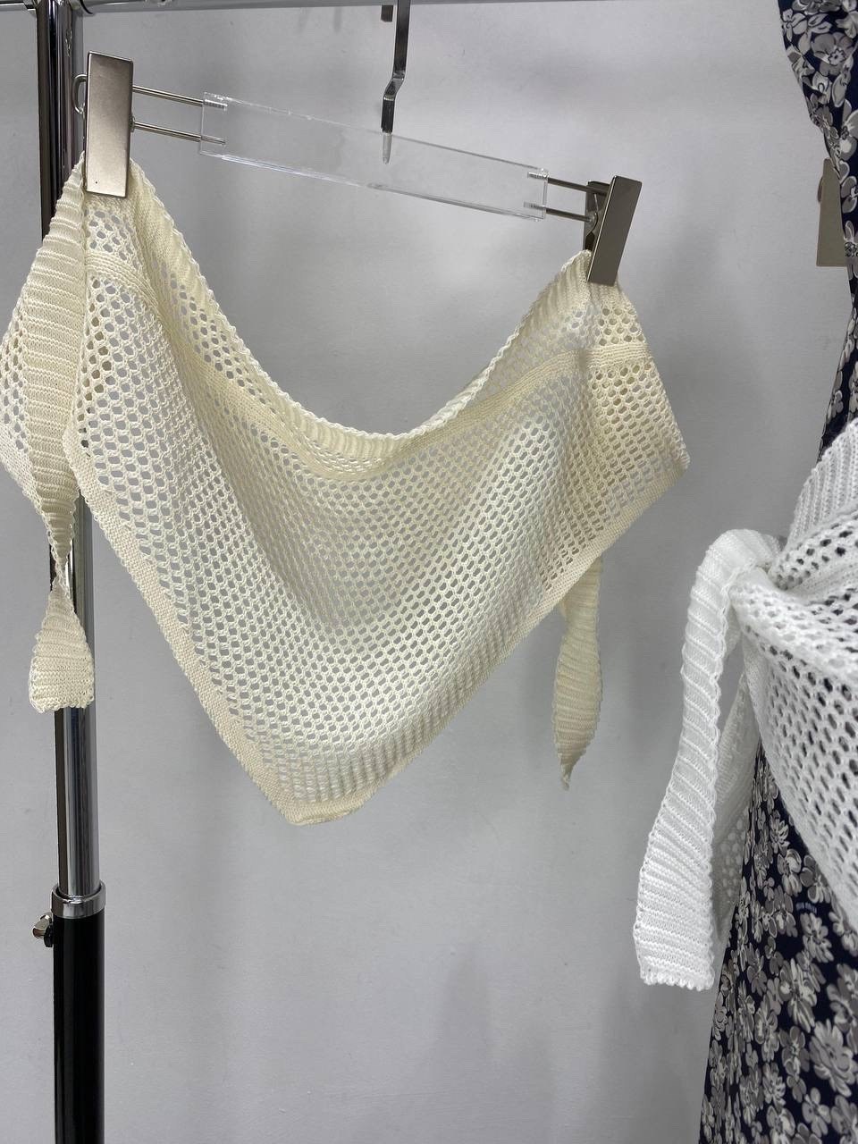 плетеная сумка,женская соломенная сумка,рубашка стиль,сумки вязаные