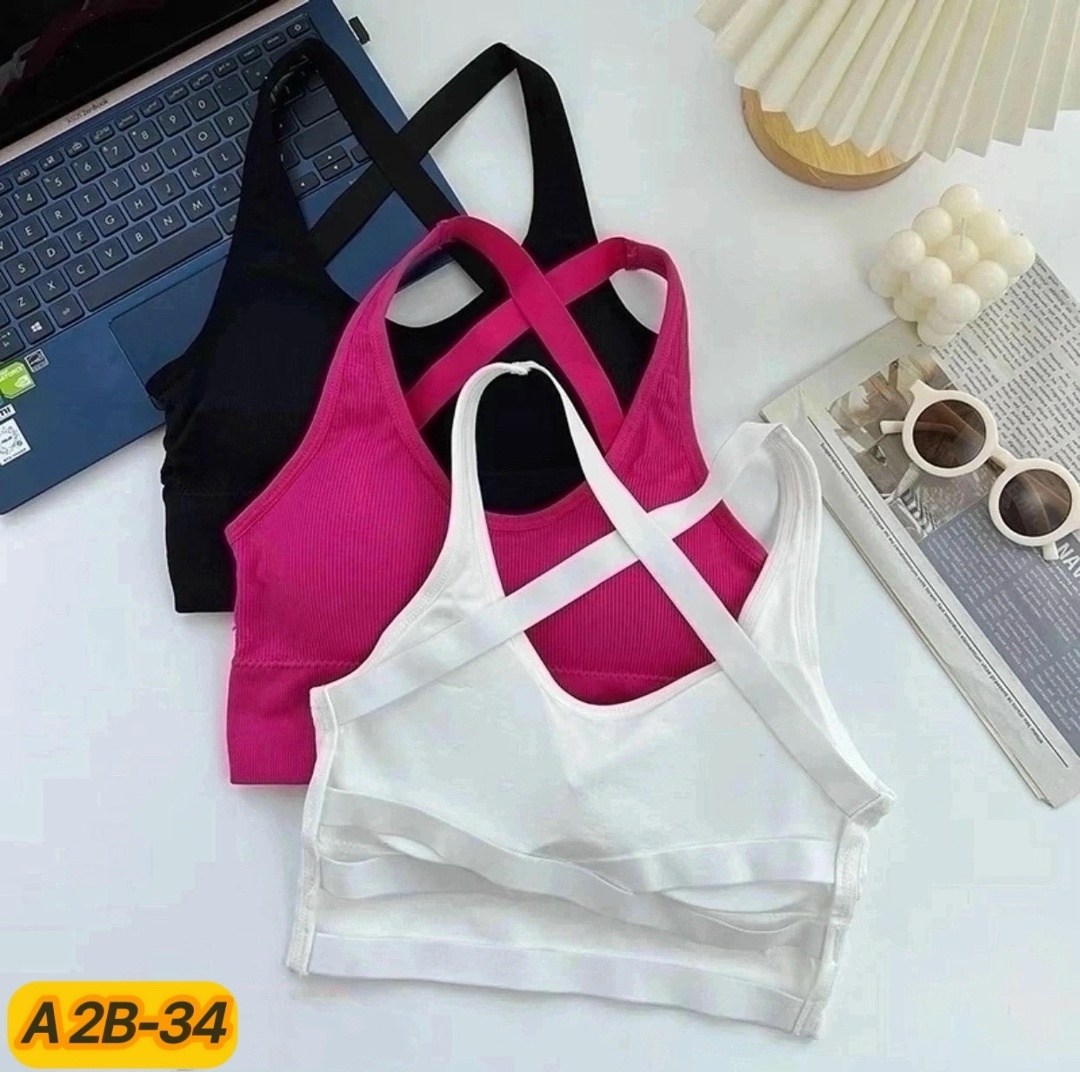 топ женский,бюстгальтер-топ,женский топ бра,кроп топ женский,женская топик