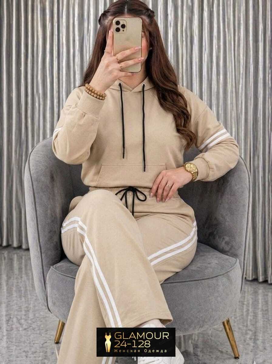 спортивный костюм,женские спортивные костюмы,костюм спортивный повседневный,спортивные костюмы двойка,спортивные костюмы на флисе