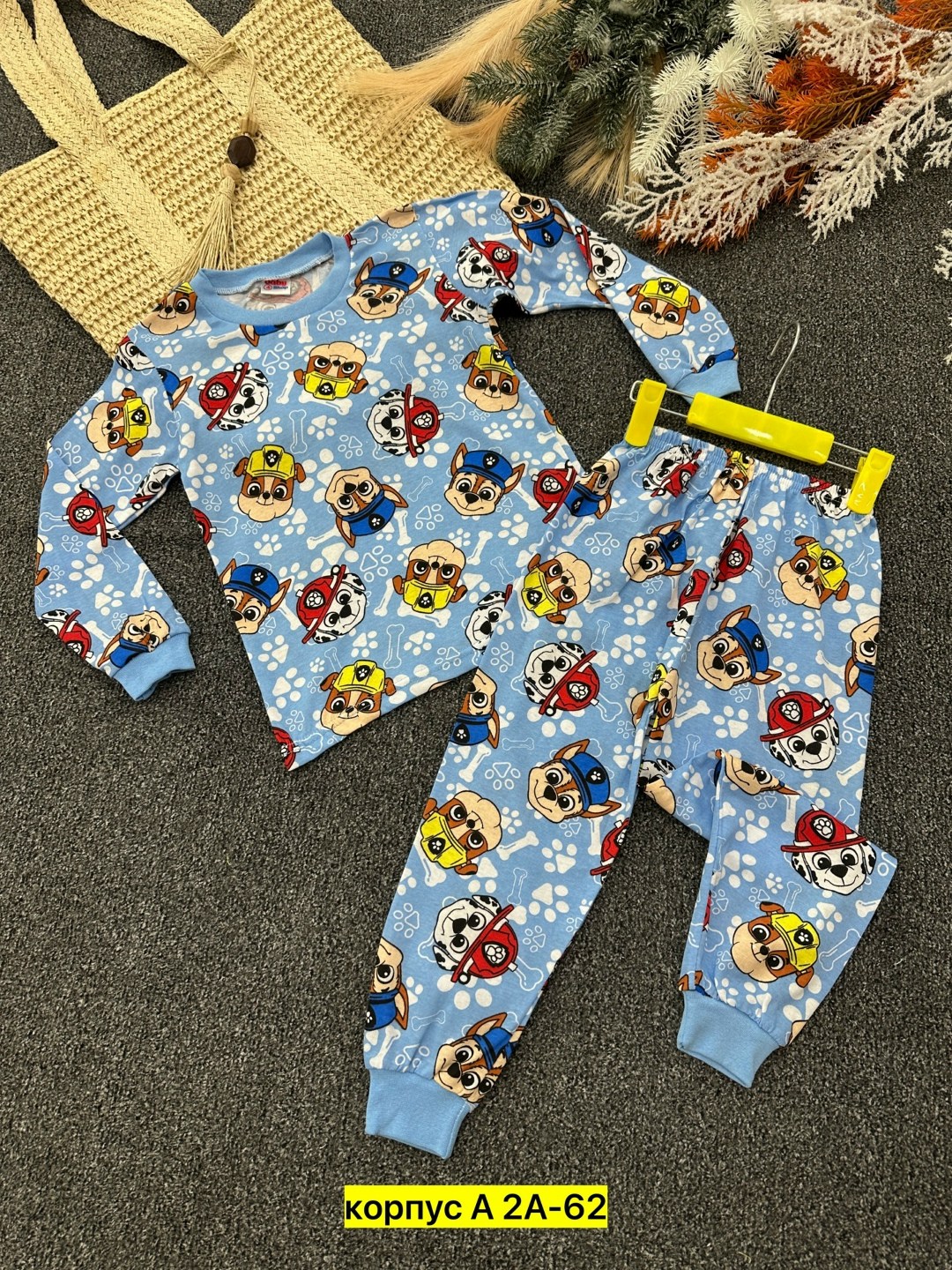 пижама детская,пижама для мальчика,пижама теплая,пижама для детей,пижама серая
