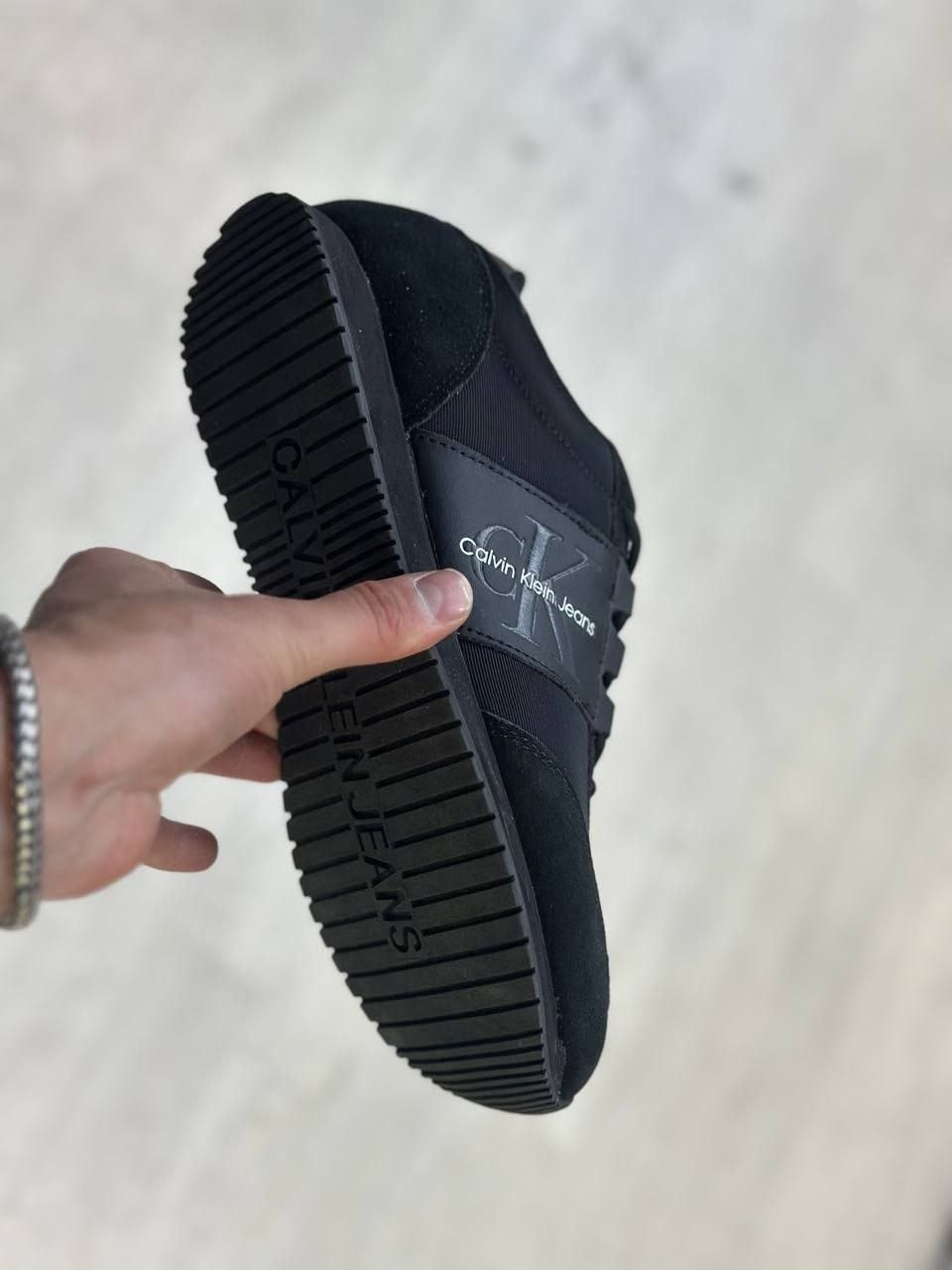 кельвин кляйн кроссовки,кроссовки мужские calvin klein,,мужские кроссовки,кроссовка мужской