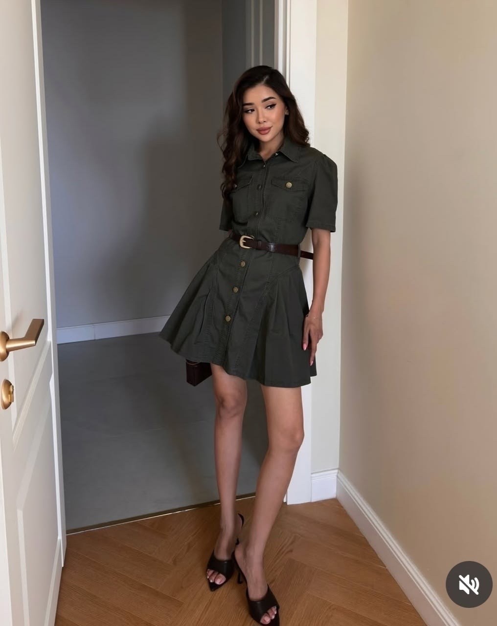 джинсовая платье,платье женское джинсовое,платье джинсовое короткое,платье из джинсовой ткани,модное платье