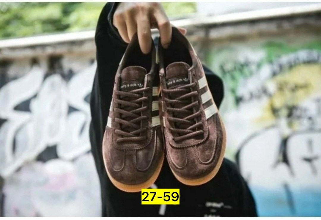кроссовки adidas handball spezial,кроссовки adidas spezial,,кроссовки adidas,кроссовки замша