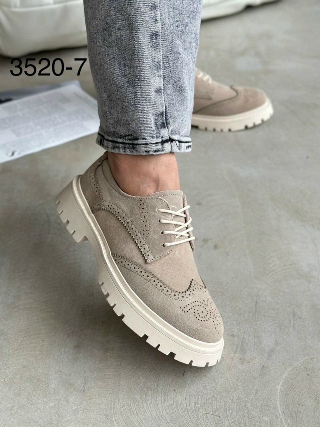 полуботинки женские,полуботинки дезерты reversal,,туфли закрытые натуральная кожа полуботинки,полуботинки полуботинки t.taccardi женские