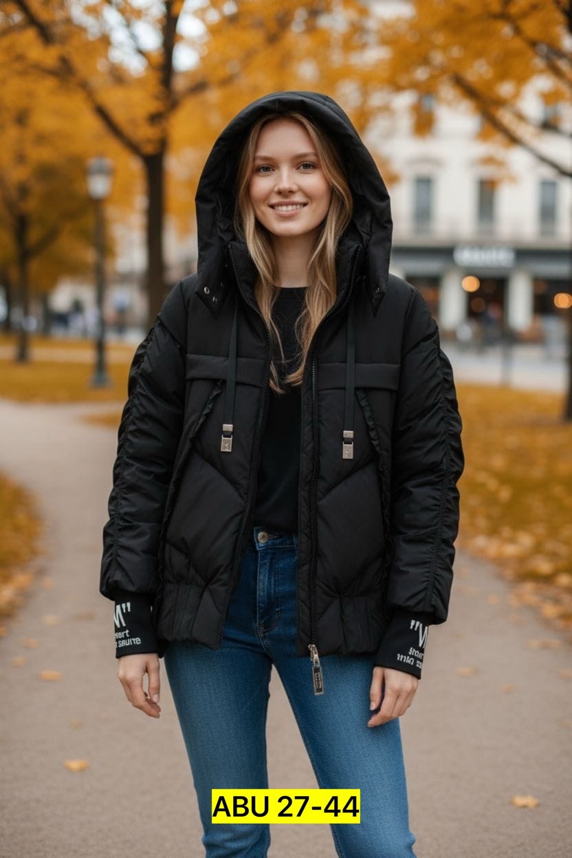 куртка женская бежевая,женская зимняя куртка,демисезонная женская куртка,женская куртка,зимние куртки