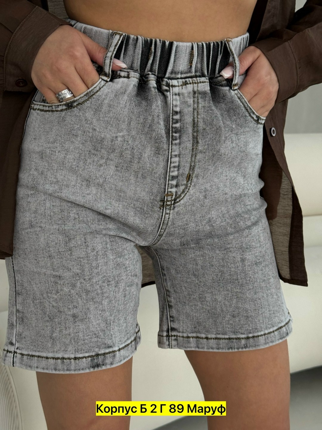 женские шорты,шорты джинсовые женская,женская кофта,костюм женский,женский костюм шорты