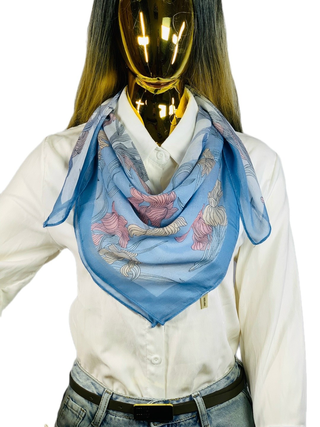 платки женские,платки шелковые,платки шарф,платок,платки палантины женские